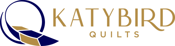 Katybird Quilts